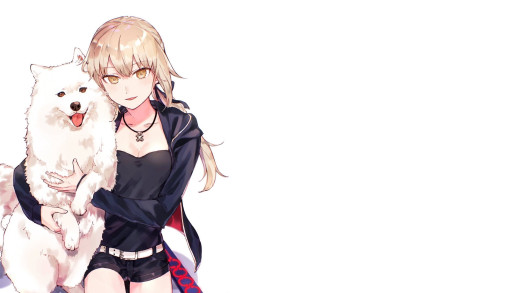 1267246 (a): :1920x1080